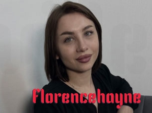 Florencehayne