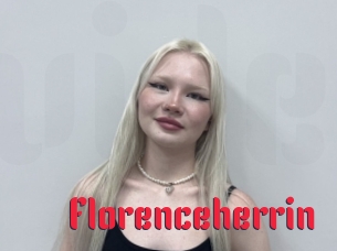 Florenceherrin
