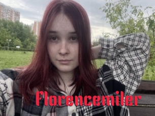 Florencemiler