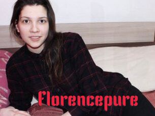 Florencepure