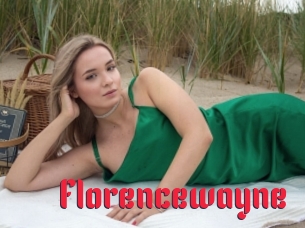 Florencewayne