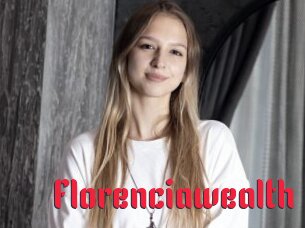 Florenciawealth