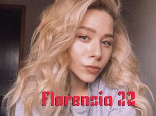Florensia_22