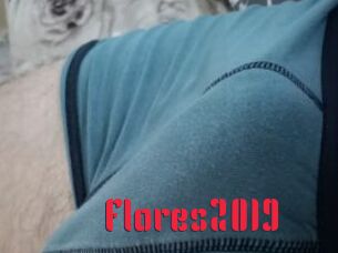 Flores2019