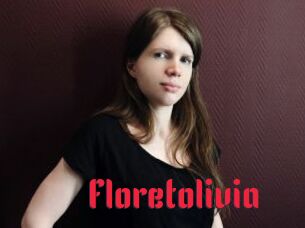 Floretolivia