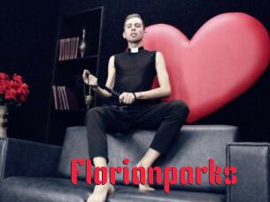 Florianparks