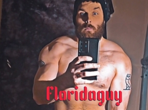 Floridaguy