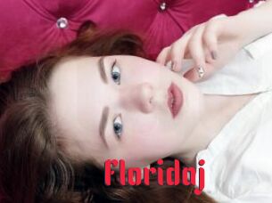 Floridaj