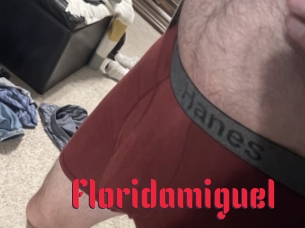 floridamiguel Video Extrait