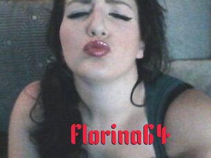 Florina64