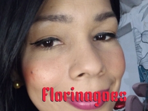 Florinagoes