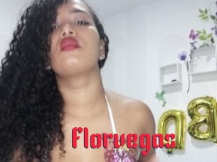Florvegas