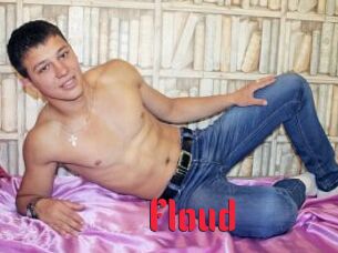 Floud