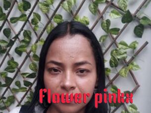 Flower_pinkx