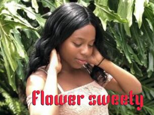 Flower_sweety