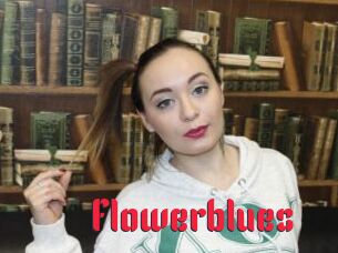 Flowerblues