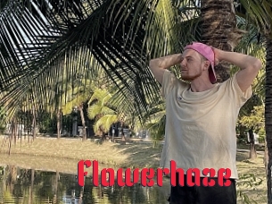 Flowerhaze