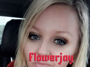 Flowerjay