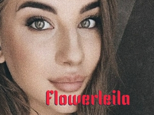 Flowerleila