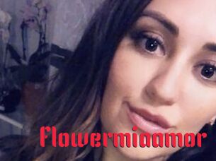 Flowermiaamor