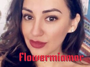 Flowermiamor