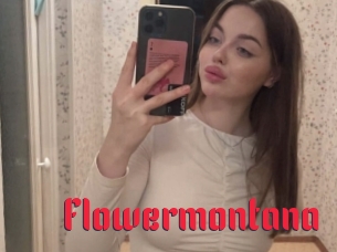 Flowermontana
