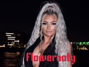 Flowernaty