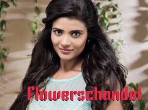 Flowerschandel
