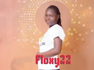 Floxy22