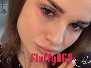 Fluffy069