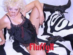 FluffyK
