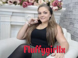 Fluffygirllx