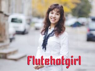 Flutehotgirl