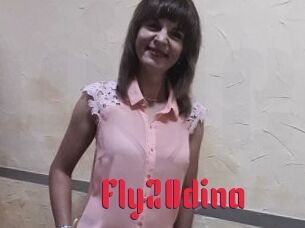 Fly20dina
