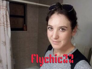 Flychic22