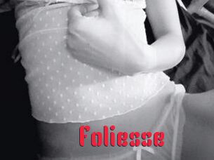 Foliesse