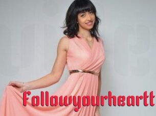 Followyourheartt