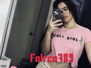 Folrca789