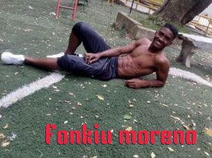 Fonkiu_moreno
