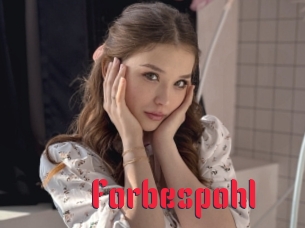 Forbespohl