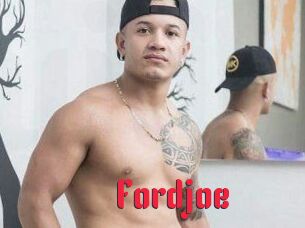 Fordjoe