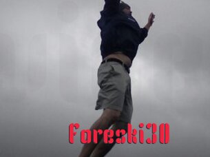 Foreski30