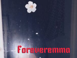 Foreveremma