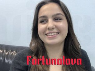 Fortunalova
