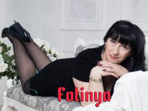 Fotinya
