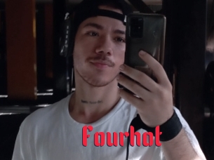 Fourhot