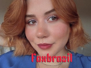 Foxbrazil