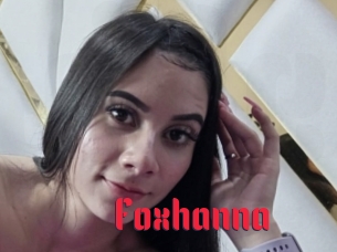 Foxhanna