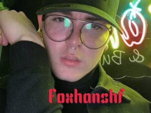 Foxhanshf