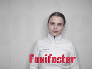 Foxifoster